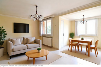 achat maison bry-sur-marne 94360