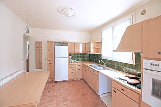 achat maison bry-sur-marne 94360