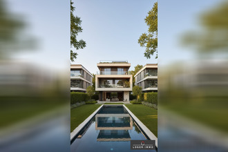 achat maison bry-sur-marne 94360