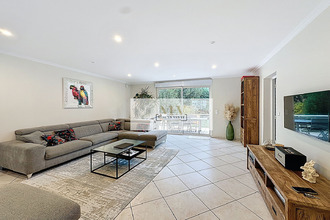 achat maison bry-sur-marne 94360