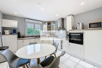 achat maison bry-sur-marne 94360