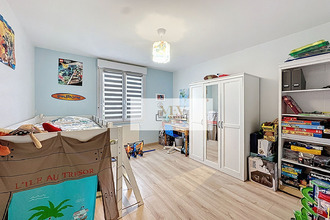 achat maison bry-sur-marne 94360