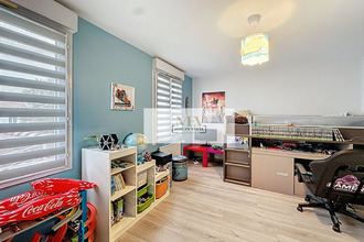 achat maison bry-sur-marne 94360