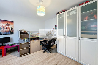 achat maison bry-sur-marne 94360