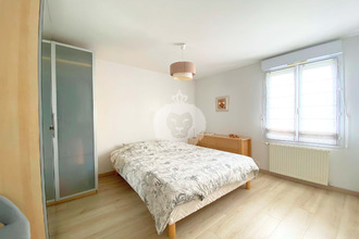 achat maison bry-sur-marne 94360