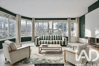 achat maison bry-sur-marne 94360