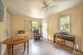 achat maison bry-sur-marne 94360