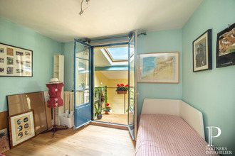 achat maison bry-sur-marne 94360