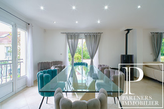 achat maison bry-sur-marne 94360