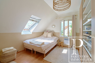 achat maison bry-sur-marne 94360