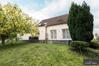 achat maison bry-sur-marne 94360