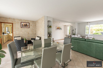 achat maison bry-sur-marne 94360