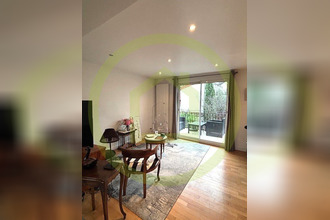 achat maison bry-sur-marne 94360