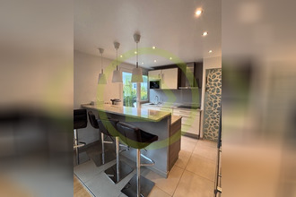 achat maison bry-sur-marne 94360