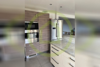 achat maison bry-sur-marne 94360