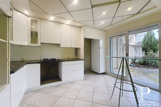 achat maison bry-sur-marne 94360