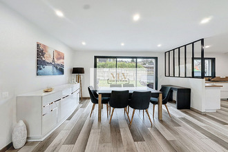 achat maison bry-sur-marne 94360