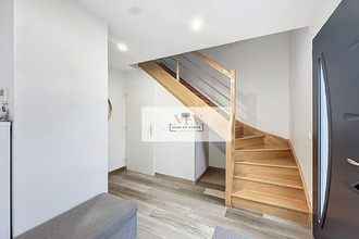 achat maison bry-sur-marne 94360