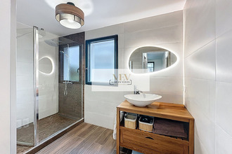 achat maison bry-sur-marne 94360