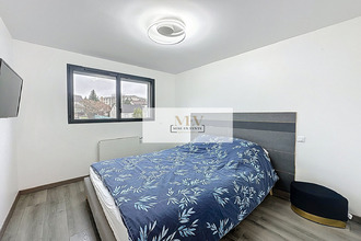 achat maison bry-sur-marne 94360