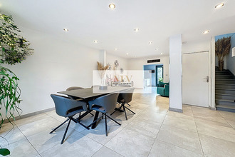 achat maison bry-sur-marne 94360