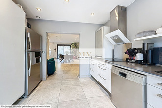 achat maison bry-sur-marne 94360