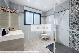 achat maison bry-sur-marne 94360