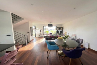 achat maison bry-sur-marne 94360