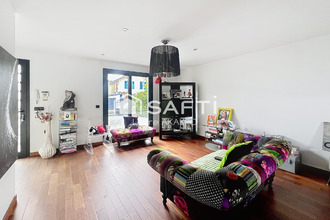 achat maison bry-sur-marne 94360