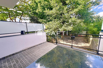 achat maison bry-sur-marne 94360