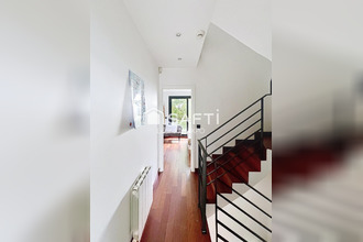 achat maison bry-sur-marne 94360