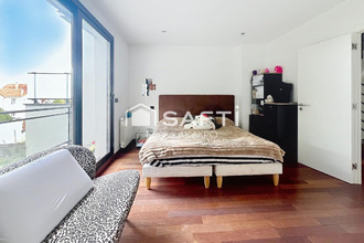 achat maison bry-sur-marne 94360