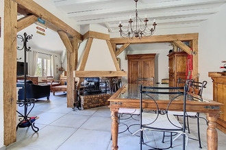 achat maison bry-sur-marne 94360