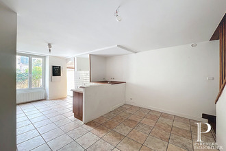 achat maison bry-sur-marne 94360