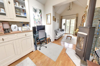 achat maison bry-sur-marne 94360