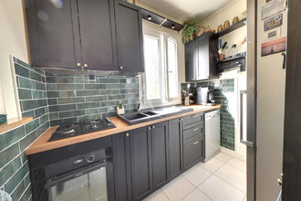 achat maison bry-sur-marne 94360