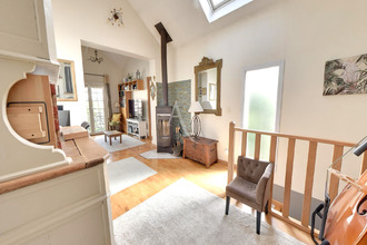 achat maison bry-sur-marne 94360