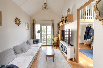 achat maison bry-sur-marne 94360