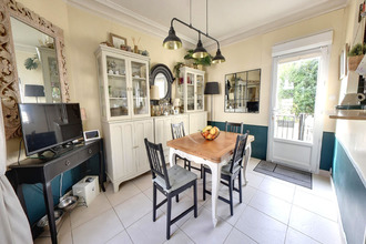 achat maison bry-sur-marne 94360