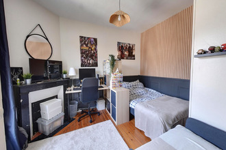 achat maison bry-sur-marne 94360