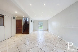 achat maison bry-sur-marne 94360