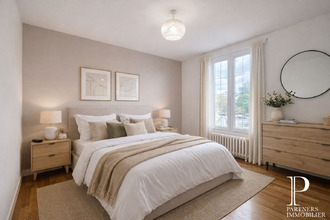 achat maison bry-sur-marne 94360