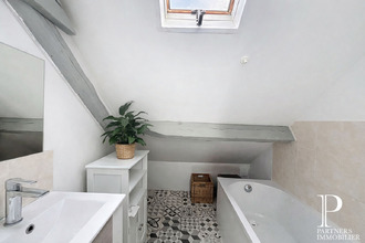 achat maison bry-sur-marne 94360