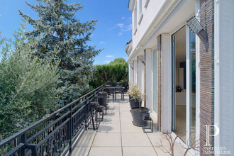 achat maison bry-sur-marne 94360