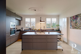 achat maison bry-sur-marne 94360