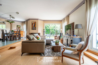 achat maison bry-sur-marne 94360