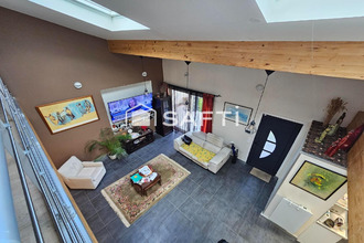 achat maison bry-sur-marne 94360