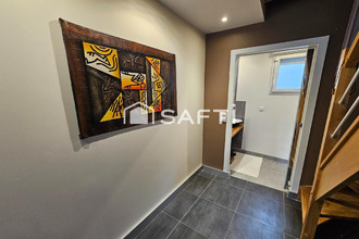 achat maison bry-sur-marne 94360