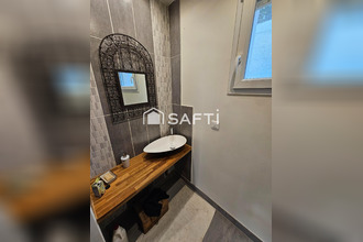 achat maison bry-sur-marne 94360