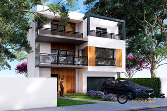 achat maison bry-sur-marne 94360